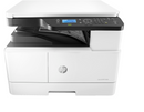 HP LaserJet MFP M438n (8AF43A)