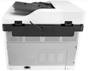 HP LaserJet MFP M438nda Printer