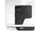 HP LaserJet MFP M438nda Printer