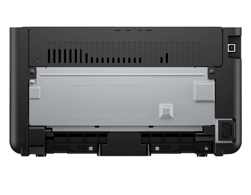 HP LaserJet Pro P1108 plus