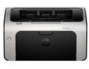 HP LaserJet Pro P1108 plus