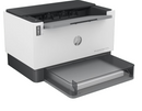 HP LaserJet Tank 1020w Printer