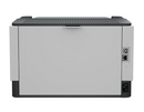 HP LaserJet Tank 1020w Printer