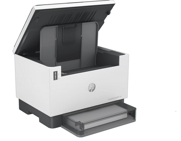 HP LaserJet Tank MFP 1005 Printer