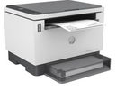 HP LaserJet Tank MFP 1005 Printer