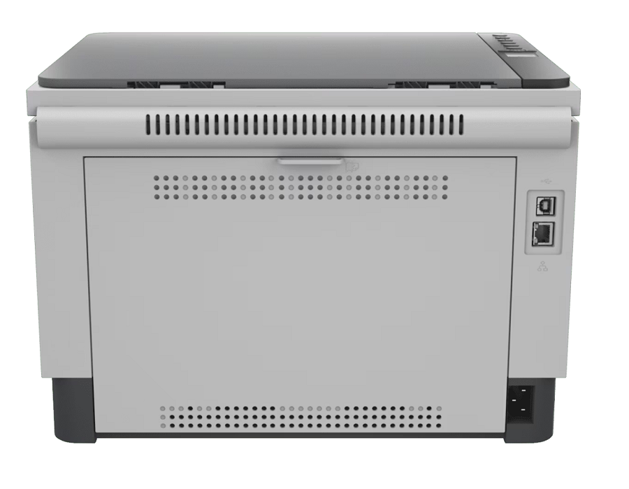 HP LaserJet Tank MFP 1005 Printer