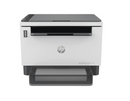 HP LaserJet Tank MFP 1005 Printer