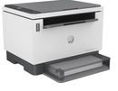 HP LaserJet Tank MFP 1005w Printer