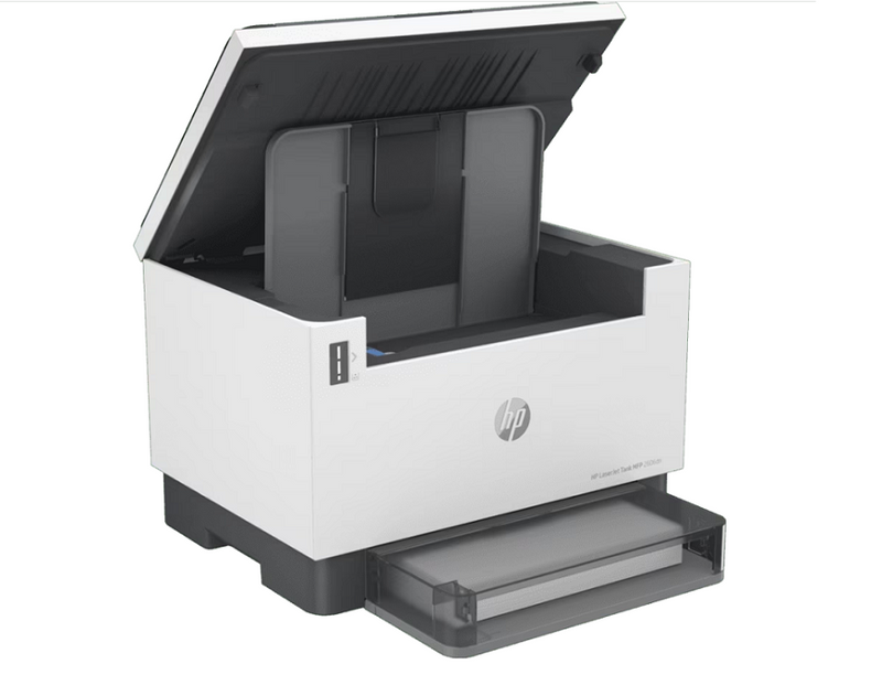 HP LaserJet Tank MFP 2606dn Printer