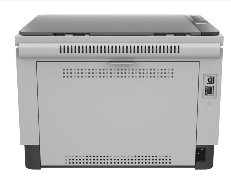 HP LaserJet Tank MFP 2606dn Printer