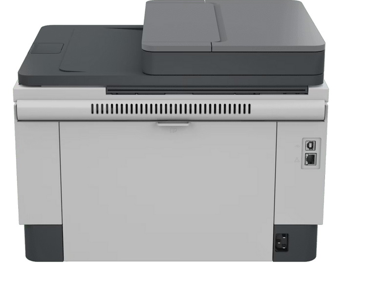 HP LaserJet Tank MFP 2606sdw Printer