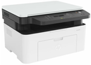 HP Laser MFP 1188a Printer