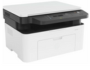 HP Laser MFP 1188w Printer