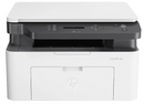 HP Laser MFP 1188w Printer