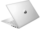 HP Laptop 15S-FQ5185TU 39.6 cm (15.6) Silver, 12th Gen Intel® Core™ i3 Processor, 8 GB DDR4 RAM, 512 GB SSD, Intel® UHD Graphics, Windows 11, MS Office