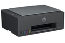 HP Smart Tank 521 All-in-One Printer