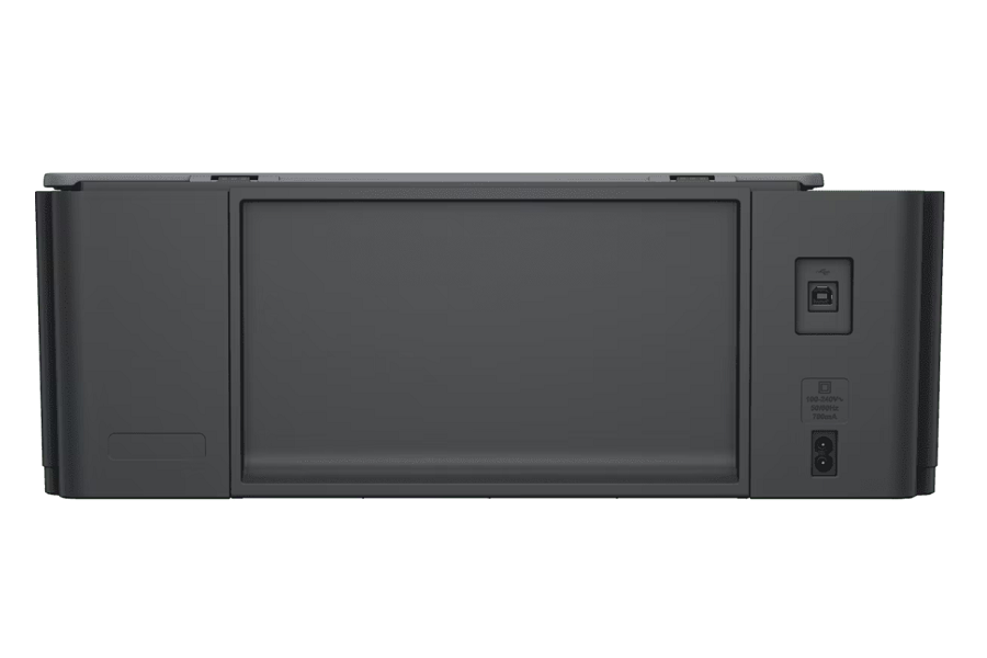 HP Smart Tank 521 All-in-One Printer