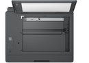 HP Smart Tank 521 All-in-One Printer