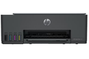 HP Smart Tank 521 All-in-One Printer
