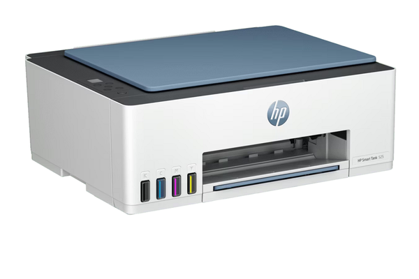 HP Smart Tank 525 All-in-One Printer