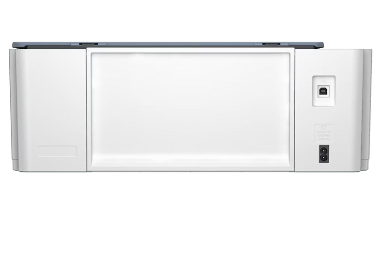 HP Smart Tank 525 All-in-One Printer