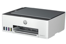 HP Smart Tank 580 All-in-One Printer