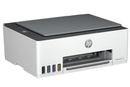 HP Smart Tank 580 All-in-One Printer