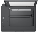 HP Smart Tank 580 All-in-One Printer