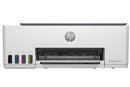 HP Smart Tank 580 All-in-One Printer