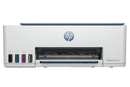 HP Smart Tank 585 All-in-One Printer