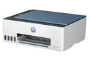 HP Smart Tank 585 All-in-One Printer