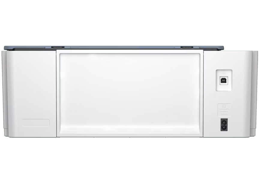 HP Smart Tank 585 All-in-One Printer