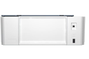 HP Smart Tank 585 All-in-One Printer
