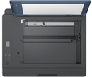 HP Smart Tank 585 All-in-One Printer