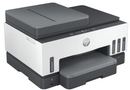 HP Smart Tank 790 Wi Fi All-in-One Printer Duplexer with ADF and Magic Touch Panel