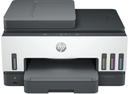 HP Smart Tank 790 Wi Fi All-in-One Printer Duplexer with ADF and Magic Touch Panel