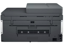 HP Smart Tank 790 Wi Fi All-in-One Printer Duplexer with ADF and Magic Touch Panel