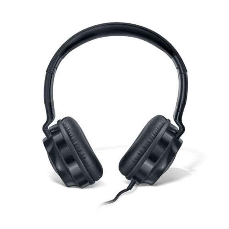 FINGERS Wired Headphone-SUPERSTAR H6