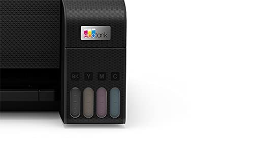 Epson L3210