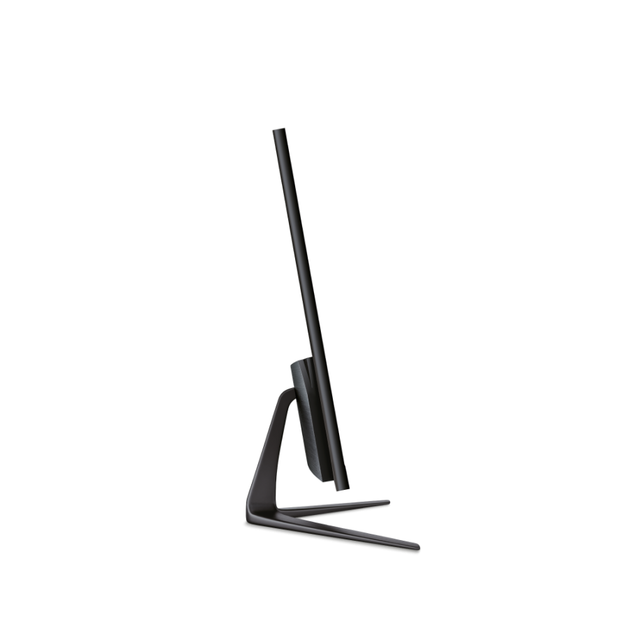 22in. FINGERS MONITOR SATIN-2150