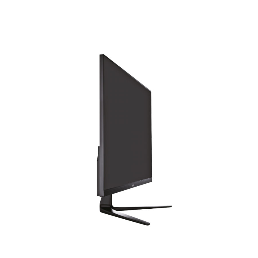 22in. FINGERS MONITOR SATIN-2150