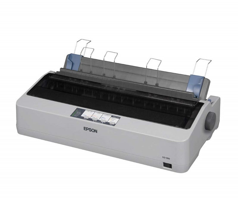 Epson LQ-1310