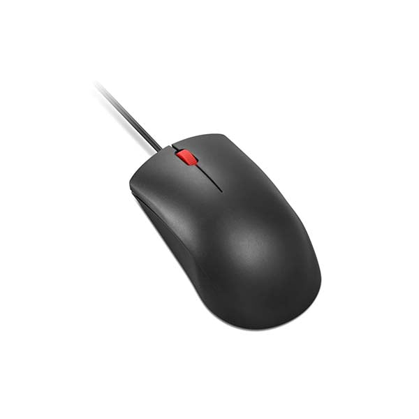 Lenovo Wired Mouse 1100