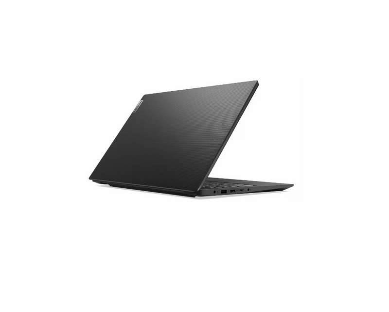 Lenovo V15 39.62cms (15.6)  Laptop Iron Grey, 12th Generation Intel® Core™ i3 Processor, 8 GB DDR4 RAM, 512 GB SSD, Integrated Intel® UHD Graphics, FreeDos