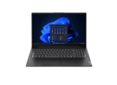 Lenovo V15 39.62cms (15.6)  Laptop Iron Grey, 12th Generation Intel® Core™ i3 Processor, 8 GB DDR4 RAM, 512 GB SSD, Integrated Intel® UHD Graphics, FreeDos