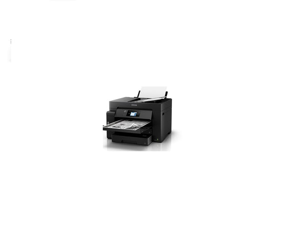 EPSON EcoTank M15140