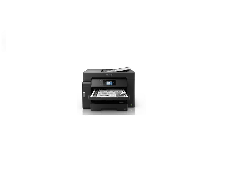 EPSON EcoTank M15140