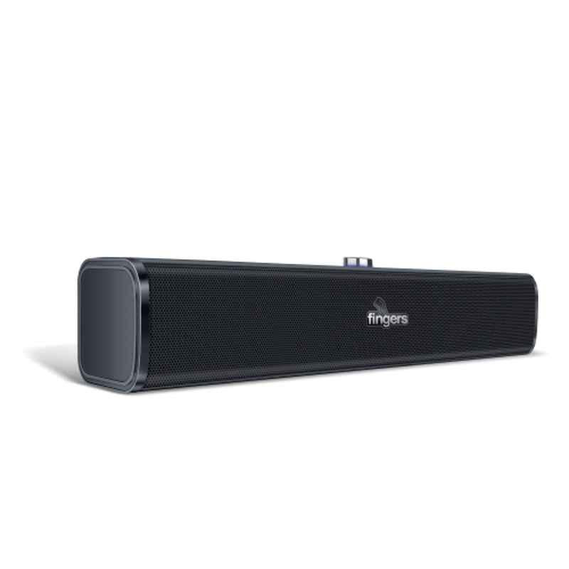 Fingers POWER Speaker P2.0