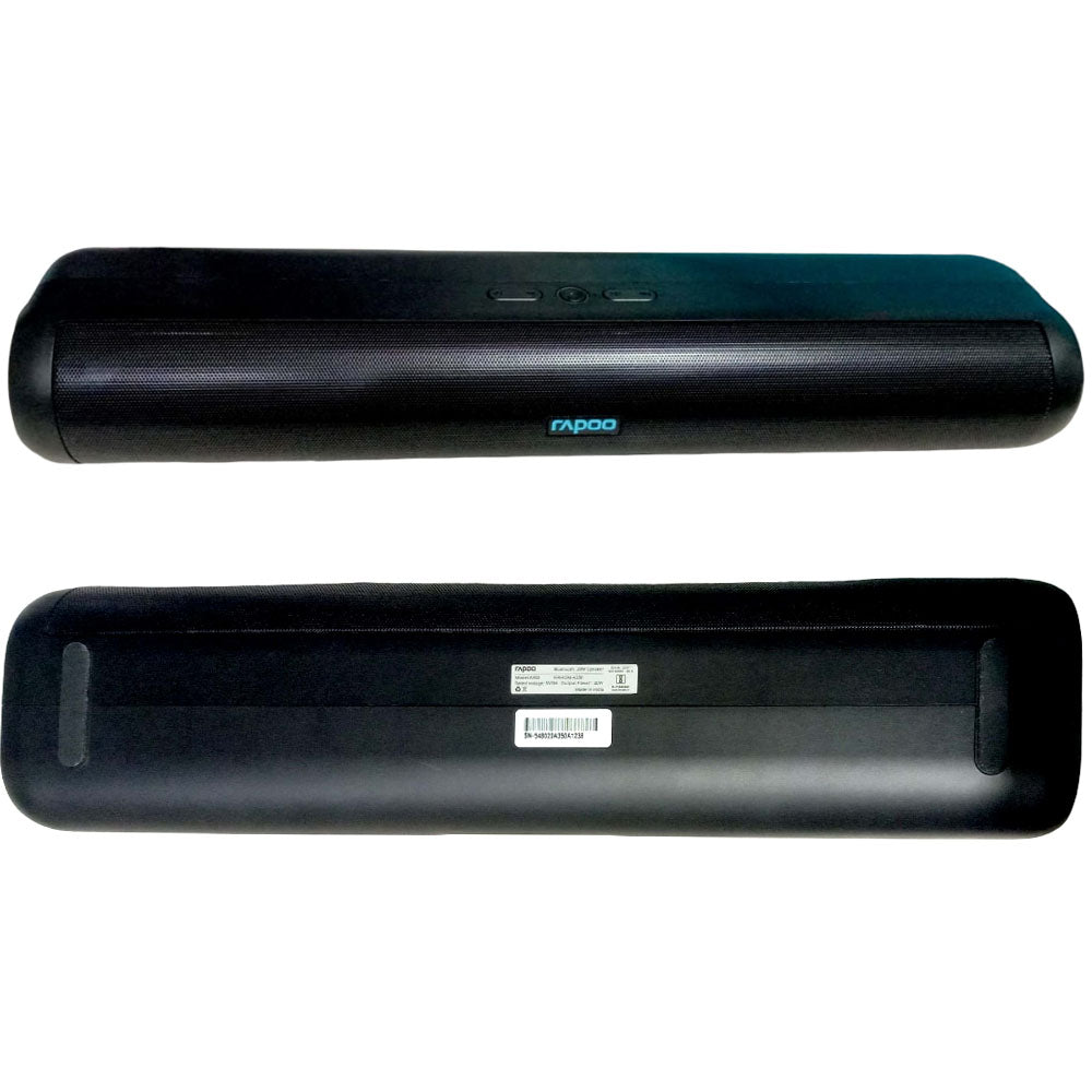 Rapoo A350 Soundbar Bluetooth 30w