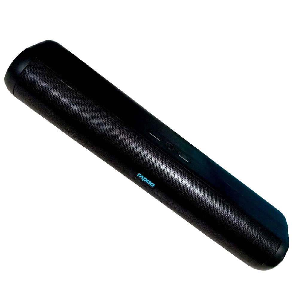Rapoo A350 Soundbar Bluetooth 30w